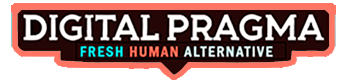Digital Pragma