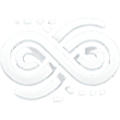 Médiation créative